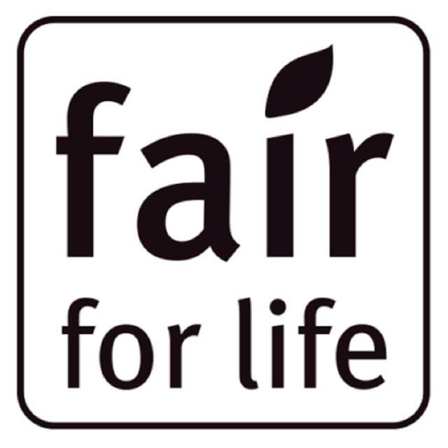 Dr Bronner's Baby Mild Organic All-One Magic Soap thumbnail 9