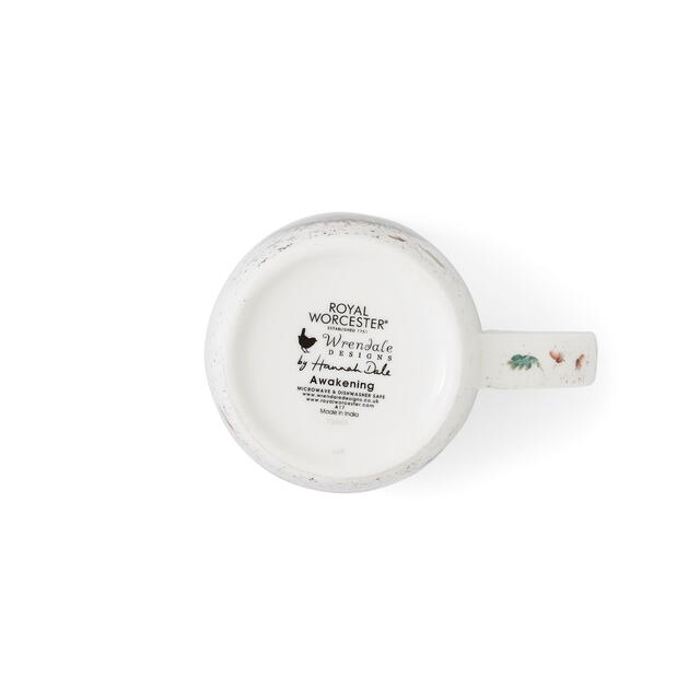 Wrendale Awakening (Hedgehog) thumbnail 5