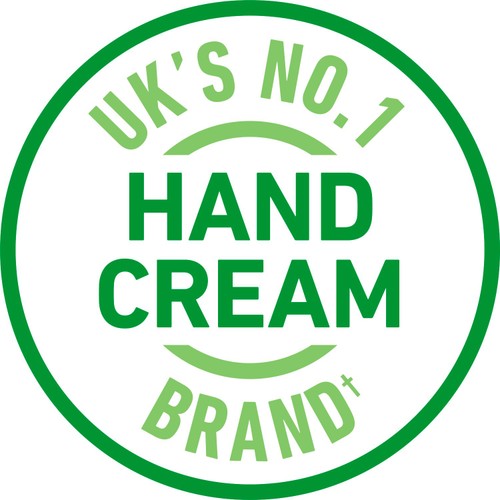 O'Keeffe's Working Hands Cream thumbnail 3