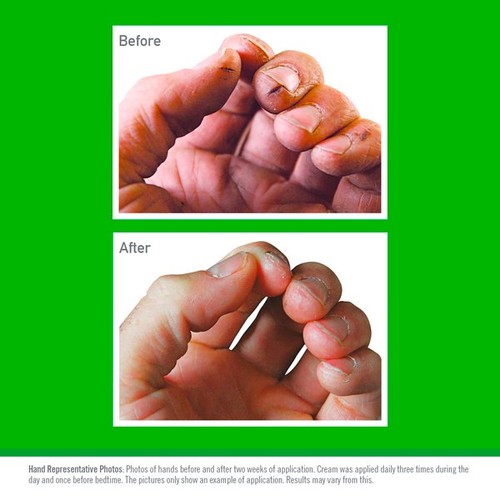 O'Keeffe's Working Hands Cream thumbnail 4