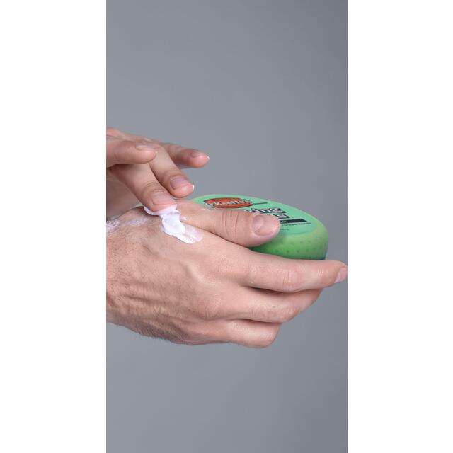 O'Keeffe's Working Hands Cream thumbnail 6