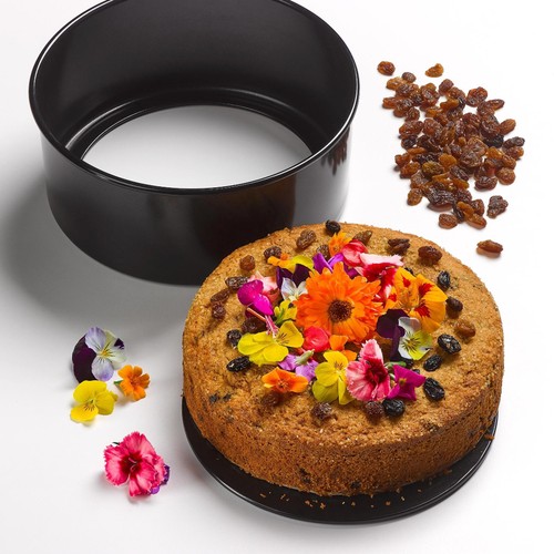 Tala Non-stick 15cm Deep Cake Tin thumbnail 4