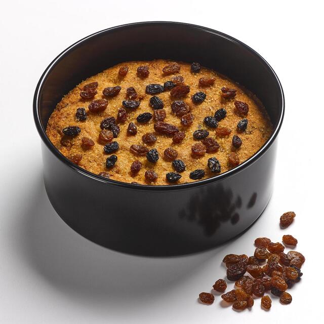 Tala Non-stick 15cm Deep Cake Tin thumbnail 5