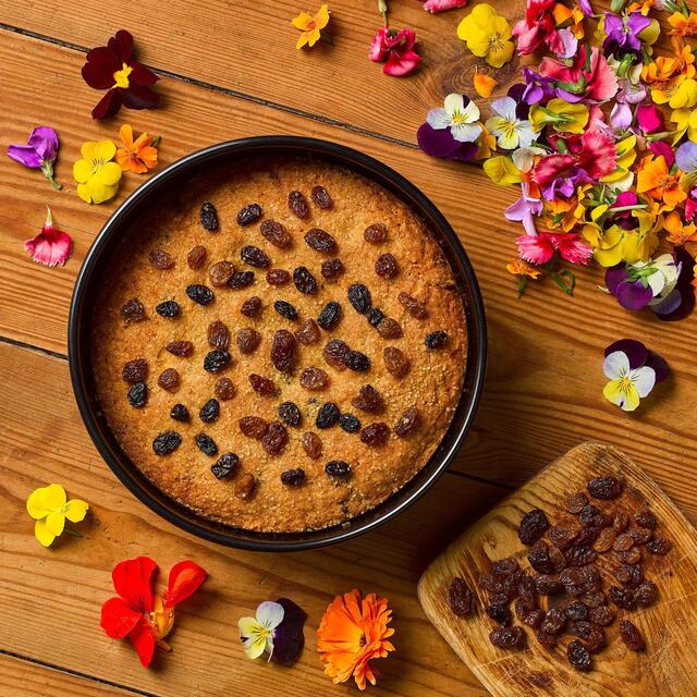 Tala Non-stick 15cm Deep Cake Tin thumbnail 6