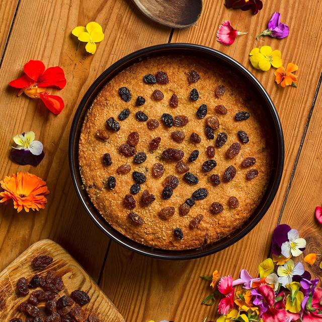 Tala Non-stick 15cm Deep Cake Tin thumbnail 8