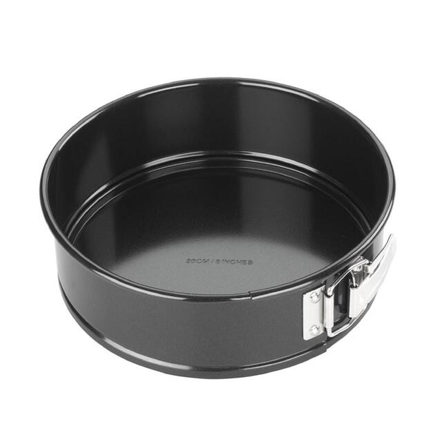 Tala Non-stick Springform Cake Tin 20cm