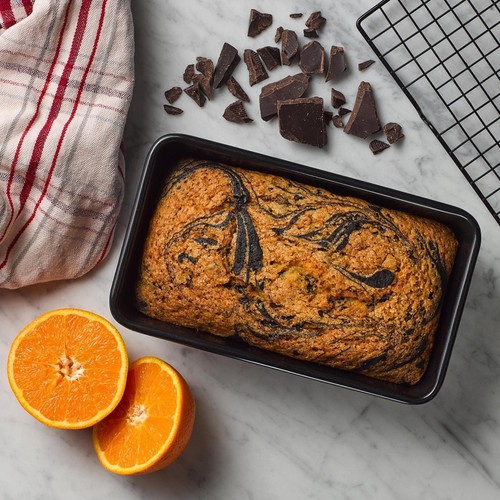 Tala Non-stick Loaf Cake Tin 2lb  thumbnail 8