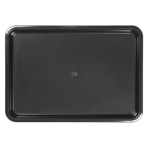 Tala Non-stick Baking and Oven Tray thumbnail 2