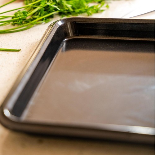 Tala Non-stick Baking and Oven Tray thumbnail 4