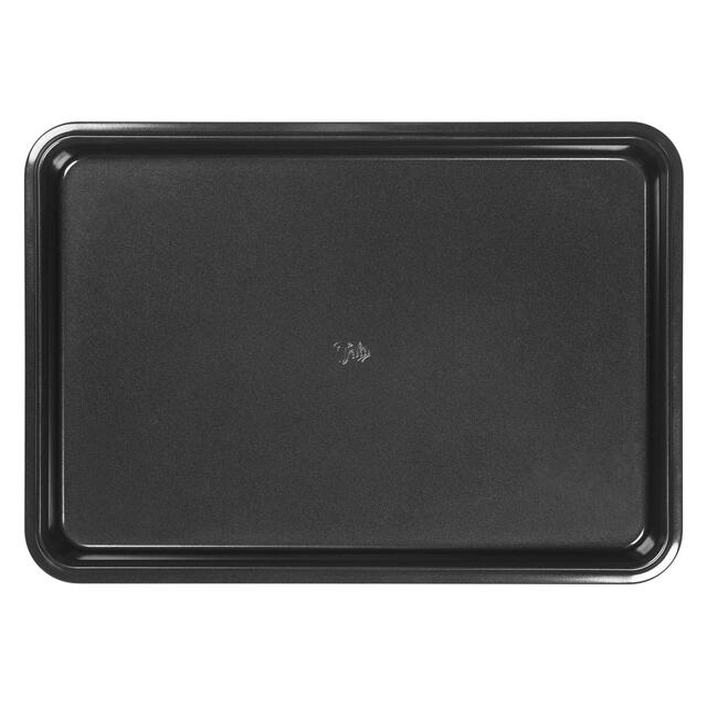 Tala Non-stick Baking and Oven Tray thumbnail 2