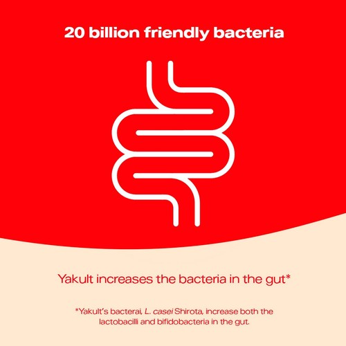 Yakult Original thumbnail 3