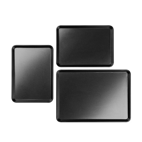 Tala 3 Non-stick Baking and Oven Trays,  thumbnail 5