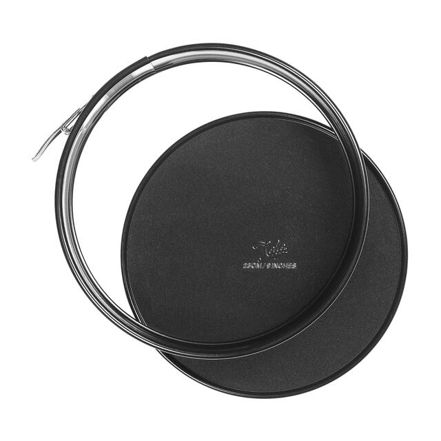 Tala Non-stick Springform Cake Tin 23cm thumbnail 2