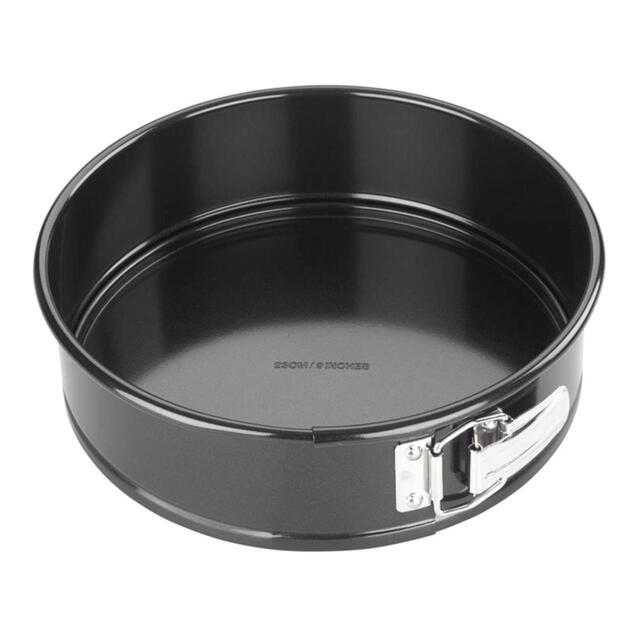 Tala Non-stick Springform Cake Tin 23cm thumbnail 3