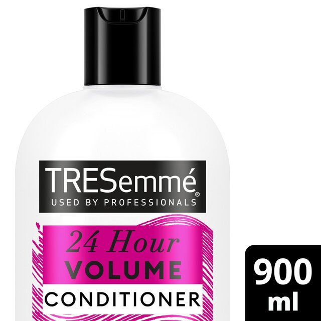 Tresemme 24hr Volume Conditioner