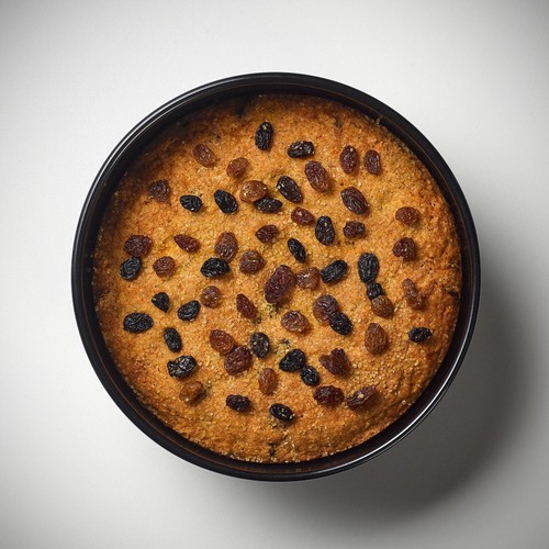 Tala Non-stick 20cm Deep Cake Tin thumbnail 5