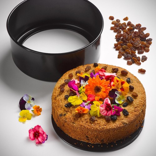 Tala Non-stick 20cm Deep Cake Tin thumbnail 6