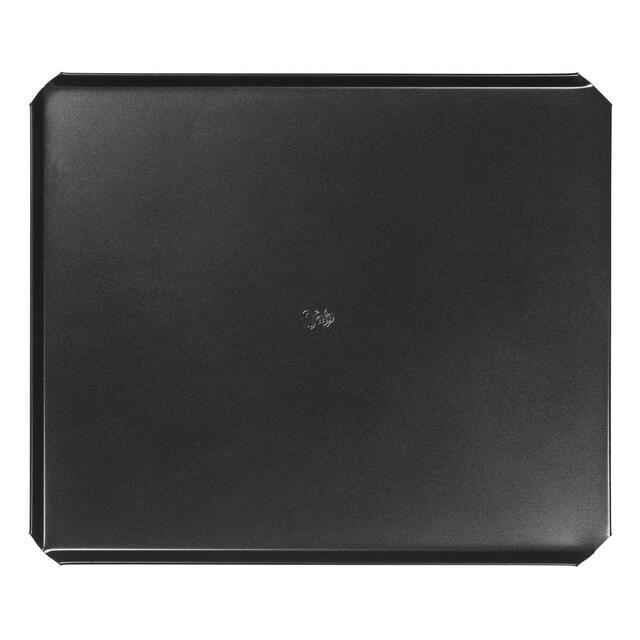 Tala Non-stick Large Baking Sheet 35 x 42cm