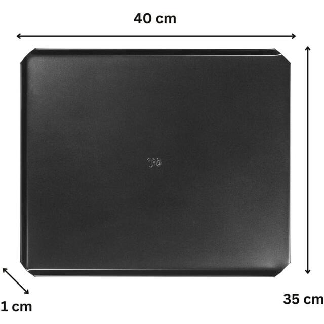 Tala Non-stick Large Baking Sheet 35 x 42cm thumbnail 4