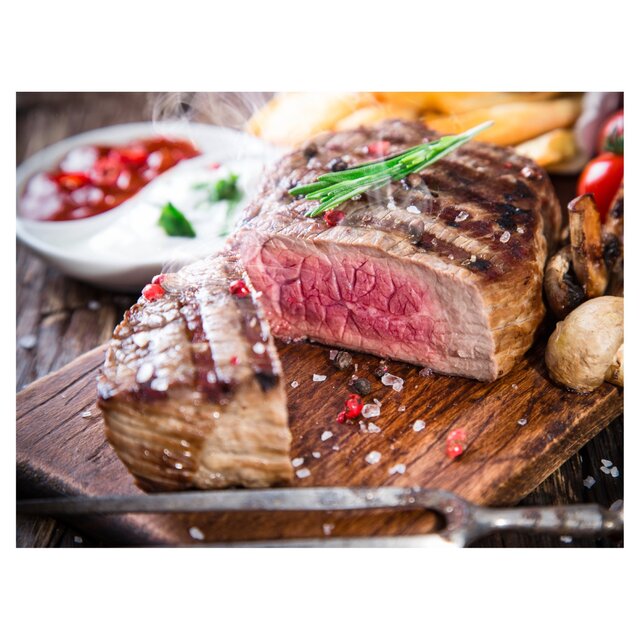 Schwartz Pepper & Garlic Steak Seasoning Jar thumbnail 6