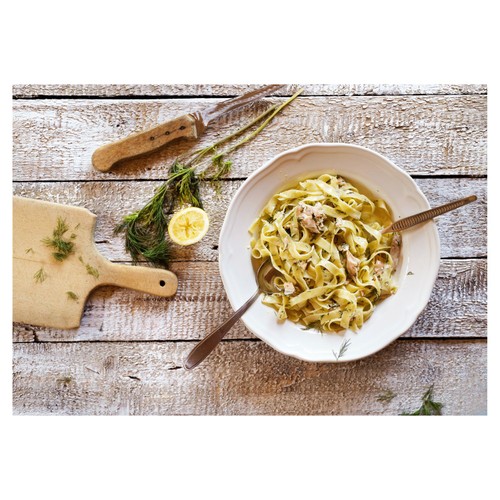 Schwartz Garlic Italian Seasoning Jar thumbnail 5