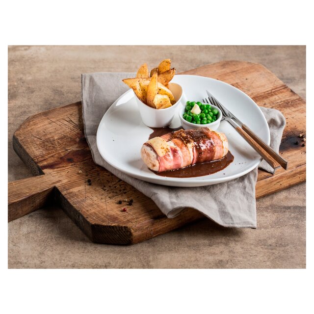 Schwartz Cayenne Chilli Pepper Jar thumbnail 4