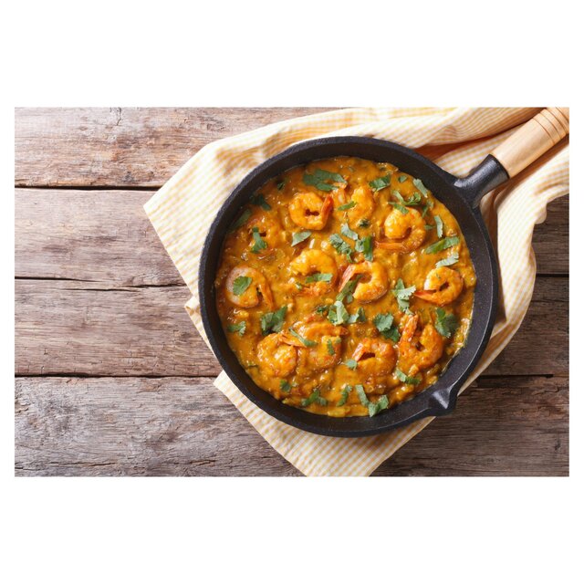 Schwartz Garam Masala Jar thumbnail 5