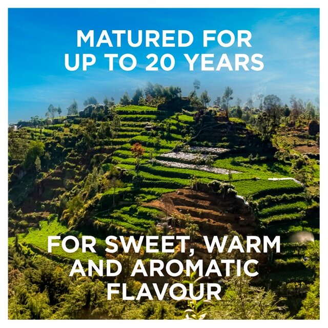 Schwartz Ground Cinnamon Jar thumbnail 5