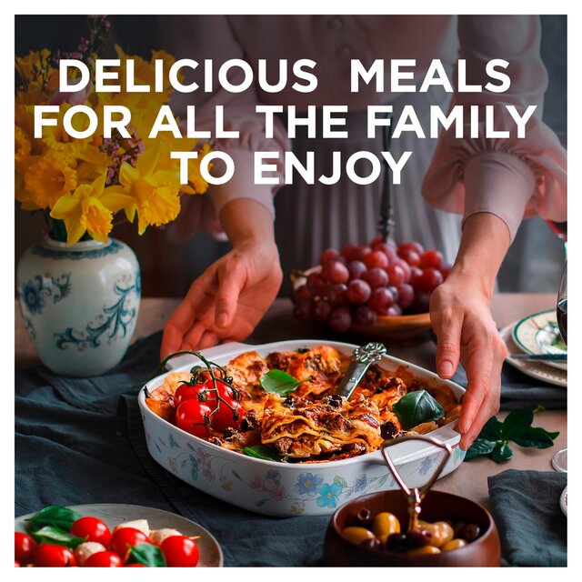 Schwartz Italian Herbs Jar thumbnail 6