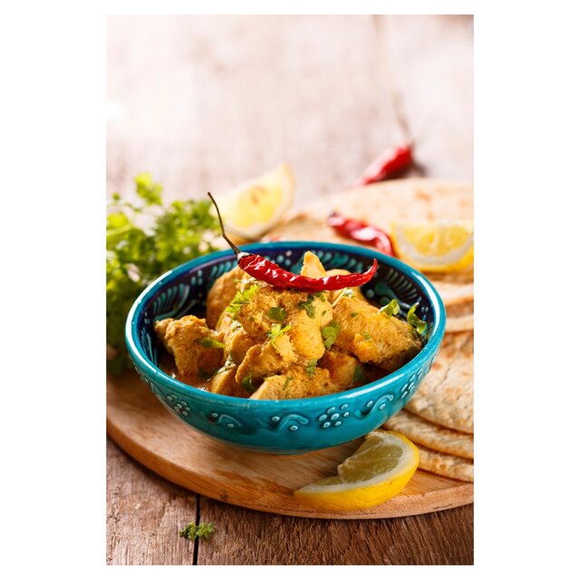 Schwartz Ground Coriander Jar thumbnail 4