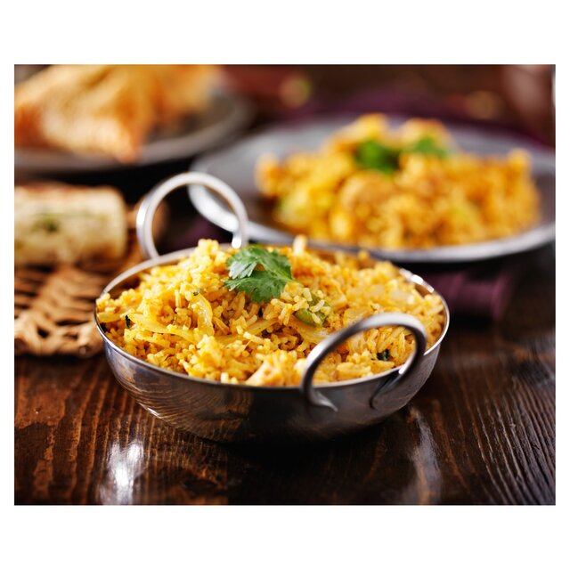 Schwartz Whole Clove Jar thumbnail 2