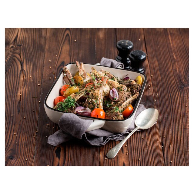 Schwartz Parsley Jar thumbnail 4