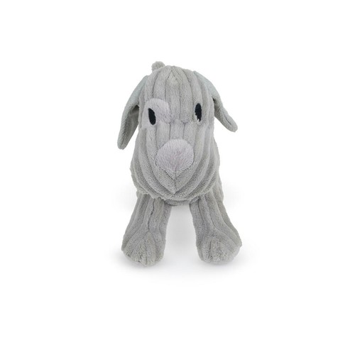 Little Petface Puppy Freddi Cord Dog Toy thumbnail 3