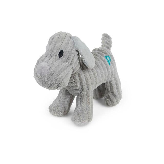 Little Petface Puppy Freddi Cord Dog Toy thumbnail 2