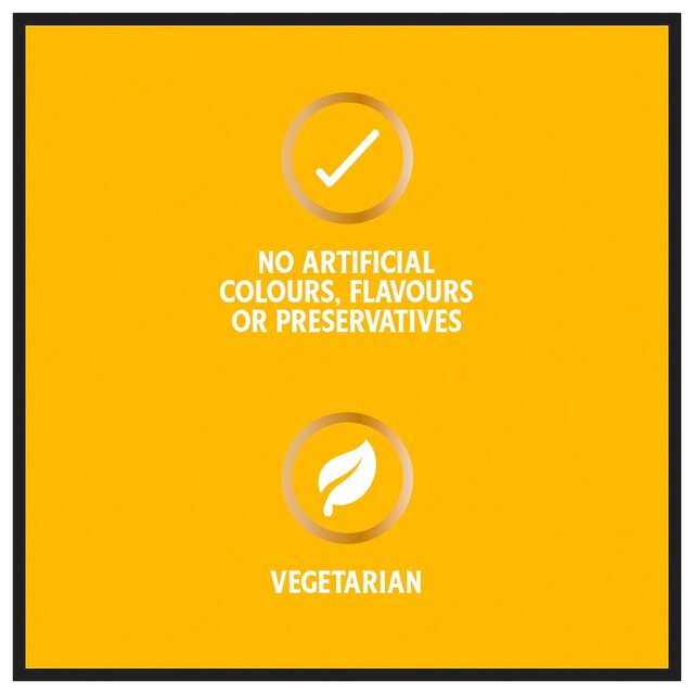 Heinz Yellow Mustard Mild thumbnail 4