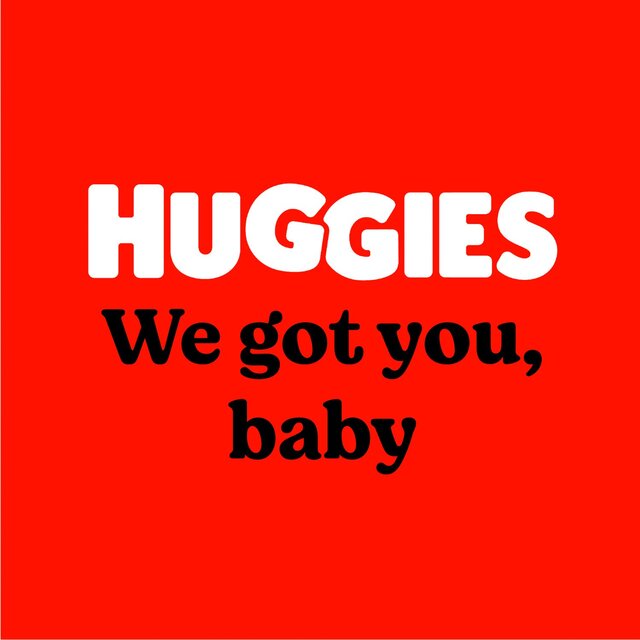 Huggies Pure 99% Water Baby Wipes thumbnail 5