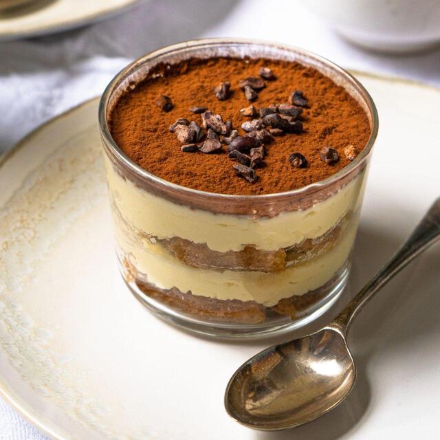 Food Thoughts Organic Fairly Traded Cocoa thumbnail 2