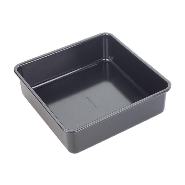 Tala Non-stick 23cm Square Cake Tin thumbnail 2