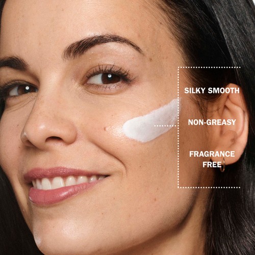 Olay Regenerist 3 Point Firming Anti-Ageing Night Cream Moisturiser thumbnail 2