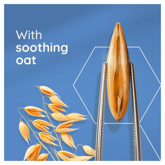 Aveeno Skin Relief Soothing Shampoo for a Dry Sensitive Scalp thumbnail 6