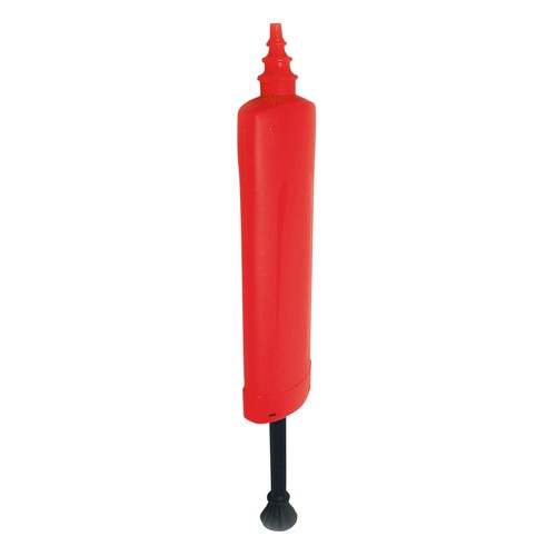 Balloon Pump