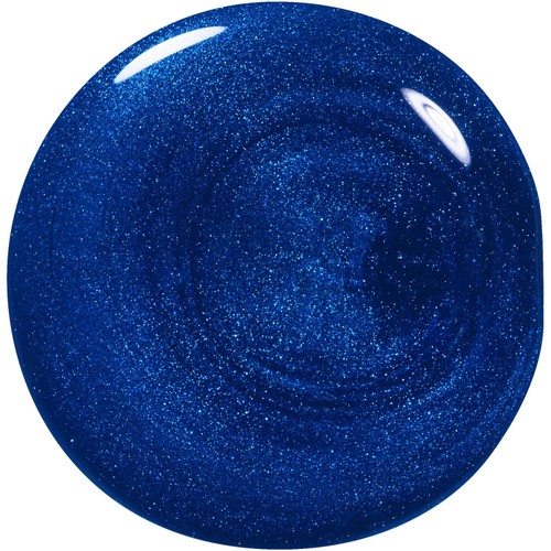 Essie Nail Colour 92 Aruba Blue thumbnail 2