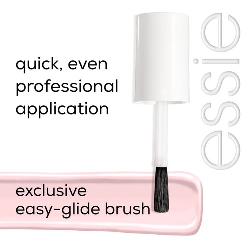 Essie Nail Colour 92 Aruba Blue thumbnail 4