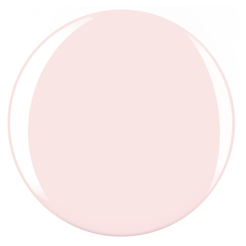 Essie Nail Colour 13 Mademoiselle thumbnail 2