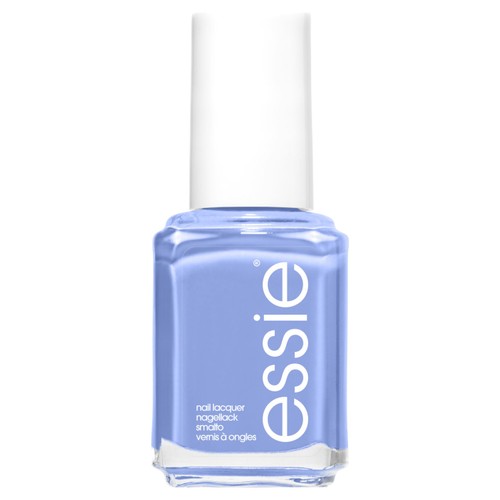 Essie Nail Colour 219 Bikini SoTeeny
