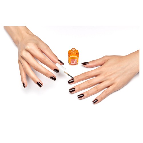 Essie Nailcare Apricot Oil thumbnail 3