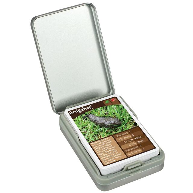 Plop Trumps 2 thumbnail 2