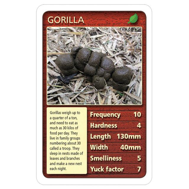 Plop Trumps 2 thumbnail 4