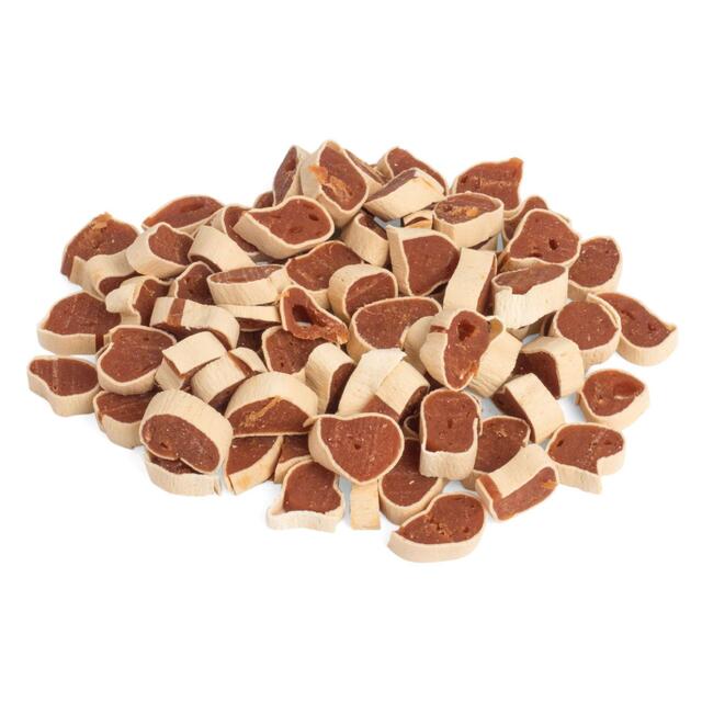 Petface The Dog Deli Chicken Dog Treats thumbnail 2