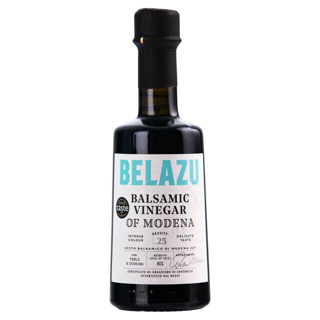 Belazu Balsamic Table Vinegar
